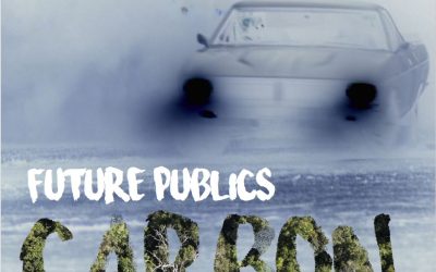 Future Publics: Carbon
