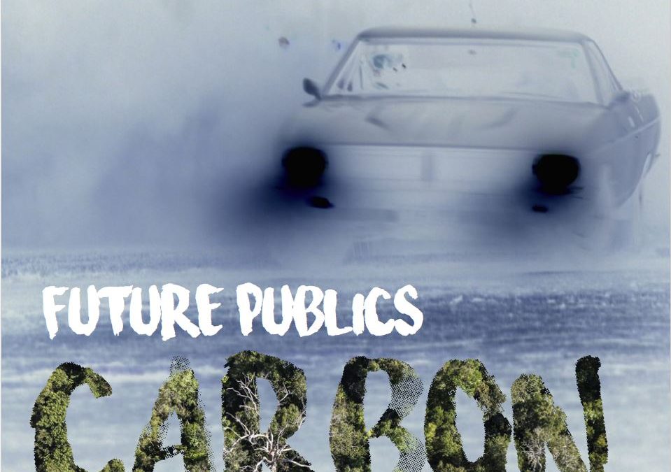 Future Publics: Carbon